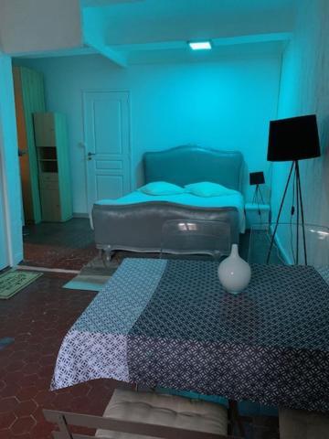 Studio Calendal Apartman Cassis Kültér fotó