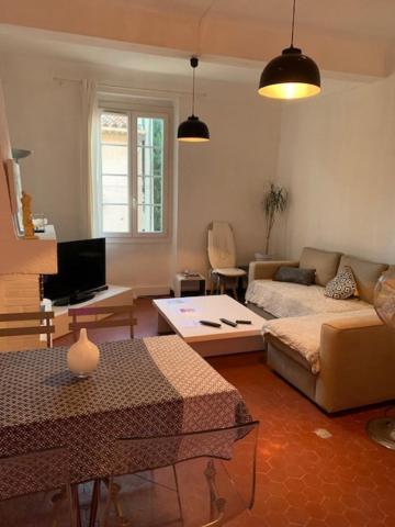 Studio Calendal Apartman Cassis Kültér fotó