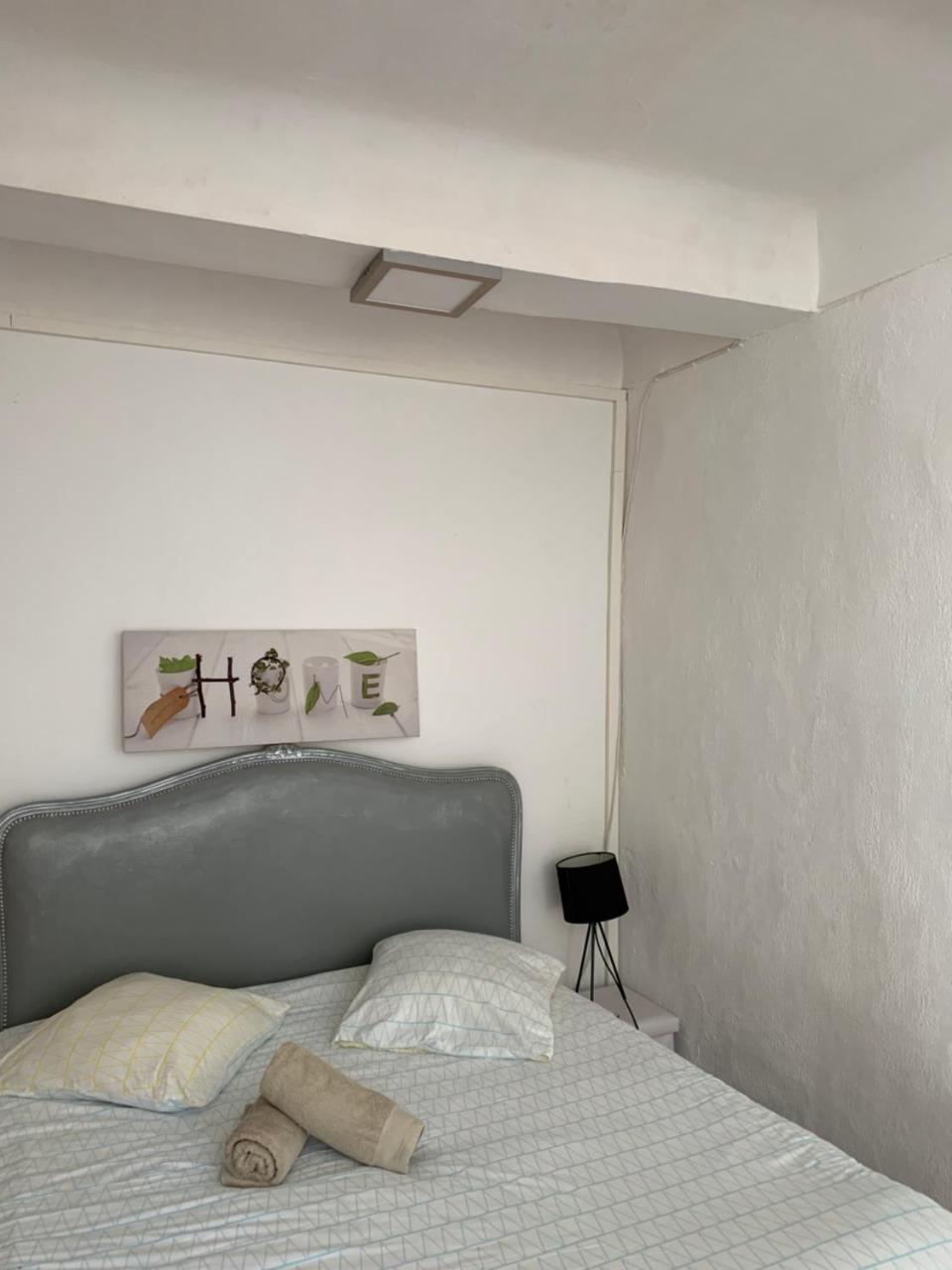 Studio Calendal Apartman Cassis Kültér fotó